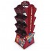S31 TANITIM STANDI